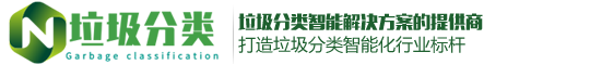 彩神ll争霸8下载-追求健康-你我一起成长