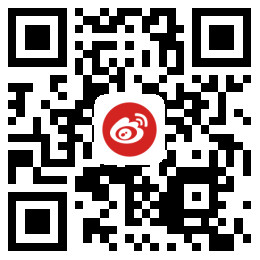彩神ll争霸8下载-追求健康-你我一起成长