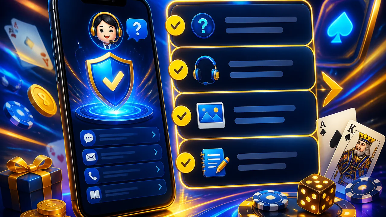 Checklist gửi yêu cầu dữ liệu cá nhân f168 trên điện thoại an toàn hơn
